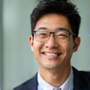 Headshot of Kenji Tanaka, a satisfied client.