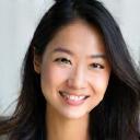 Headshot of Sarah Chen, a satisfied client.